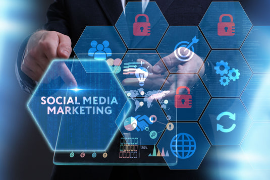 Using Social Media as a Tool for Successful Marketing