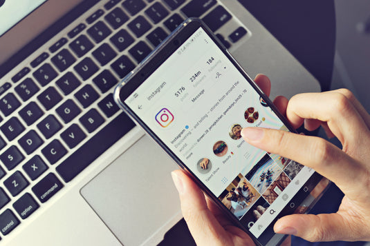 Instagram stats you should know