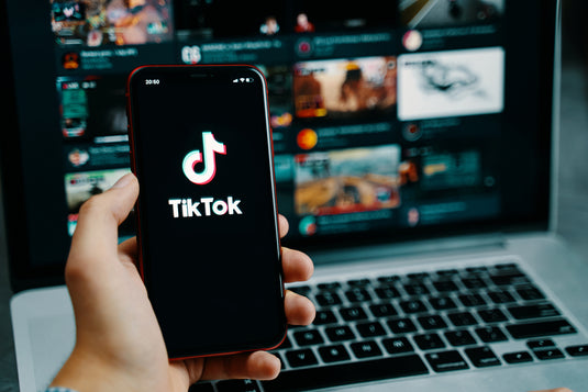 Facts about the TikTok video platform