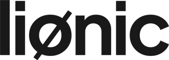 Lioniccard