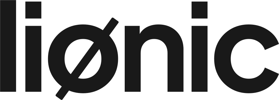 Background-image